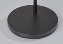 Adesso Falcon LED Arc Lamp With Smart Switch