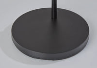 Adesso Falcon LED Arc Lamp With Smart Switch