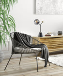 Adesso Dusk Table Lamp