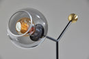 Adesso Dusk Table Lamp