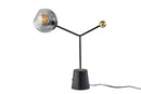 Adesso Dusk Table Lamp