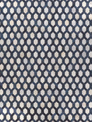 Exquisite Rugs Natural Hide Cowhide Silver Area Rug