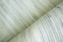 Exquisite Rugs Natural Hide Cowhide Silver Area Rug