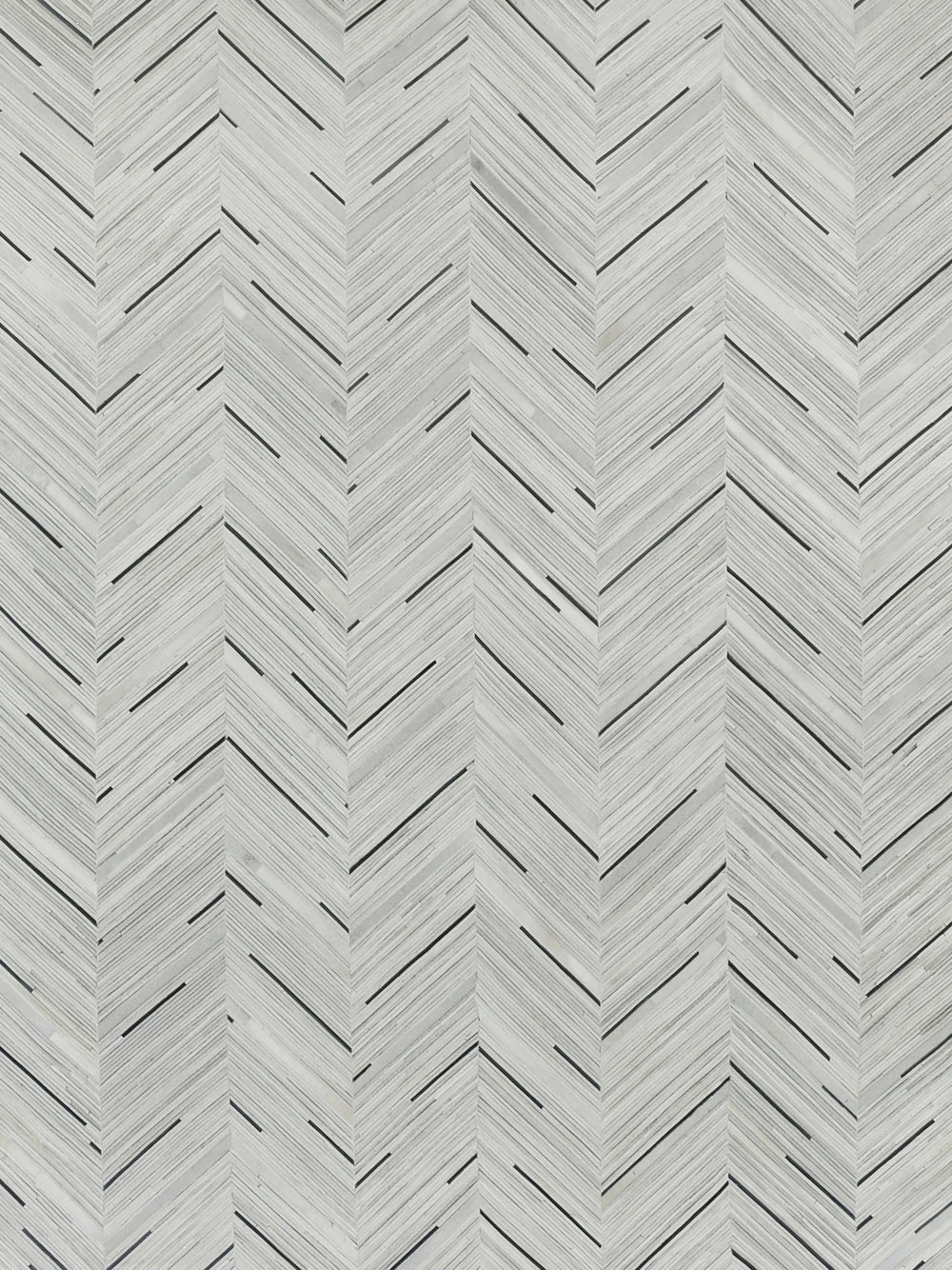 Exquisite Rugs Natural Hide Cowhide Silver Area Rug