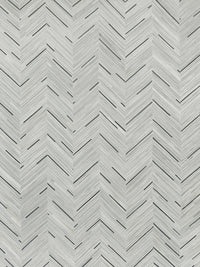 Exquisite Rugs Natural Hide Cowhide Silver Area Rug