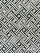 Exquisite Rugs Natural Hide Cowhide Silver Area Rug