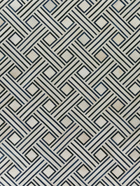 Exquisite Rugs Natural Hide Cowhide Silver Area Rug