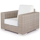Skyline Design Paloma Armchair with Sunbrella Cushion