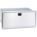 Fire Magic Legacy Masonry Drawer
