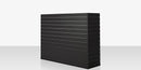 DecoScapes Vienna Durawood Planter Tall
