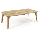 Skyline Design Krabi Coffee Table