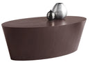 Sunpan Montague Coffee Table - Espresso