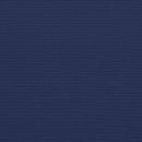 DecoScapes Furniture Cosmo Canopy for Daybed