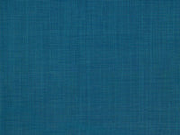 Telescope Casual Aruba II Sling Four-Position Lay-flat Stacking Armless Chaise