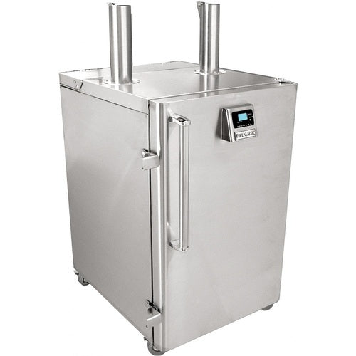 Fire Magic Stainless Steel Portable Meat Smoker