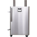 Fire Magic Stainless Steel Portable Meat Smoker