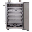 Fire Magic Stainless Steel Portable Meat Smoker