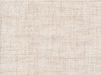 Innovation Living Dublexo Frej Sofa Bed Oak