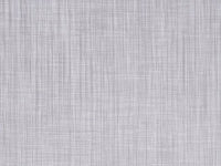 Telescope Casual Leeward Marine Grade Polymer Sling Balcony Height Swivel Arm Chair