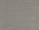 Telescope Casual Bazza Sling Stacking Bistro Chair