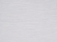 Telescope Casual Kendall Sling High Bed Armless 18" Stacking Chaise