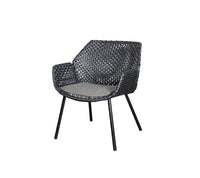 Cane-Line Vibe Lounge Chair