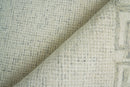 Exquisite Rugs Caprice Handmade Hand-Tufted New Zealand Wool Area Rug