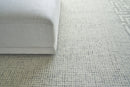 Exquisite Rugs Caprice Handmade Hand-Tufted New Zealand Wool Area Rug