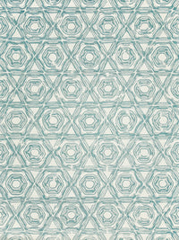 Exquisite Rugs Caprice Handmade Hand-Tufted New Zealand Wool Area Rug