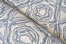 Exquisite Rugs Caprice Handmade Hand-Tufted New Zealand Wool Area Rug