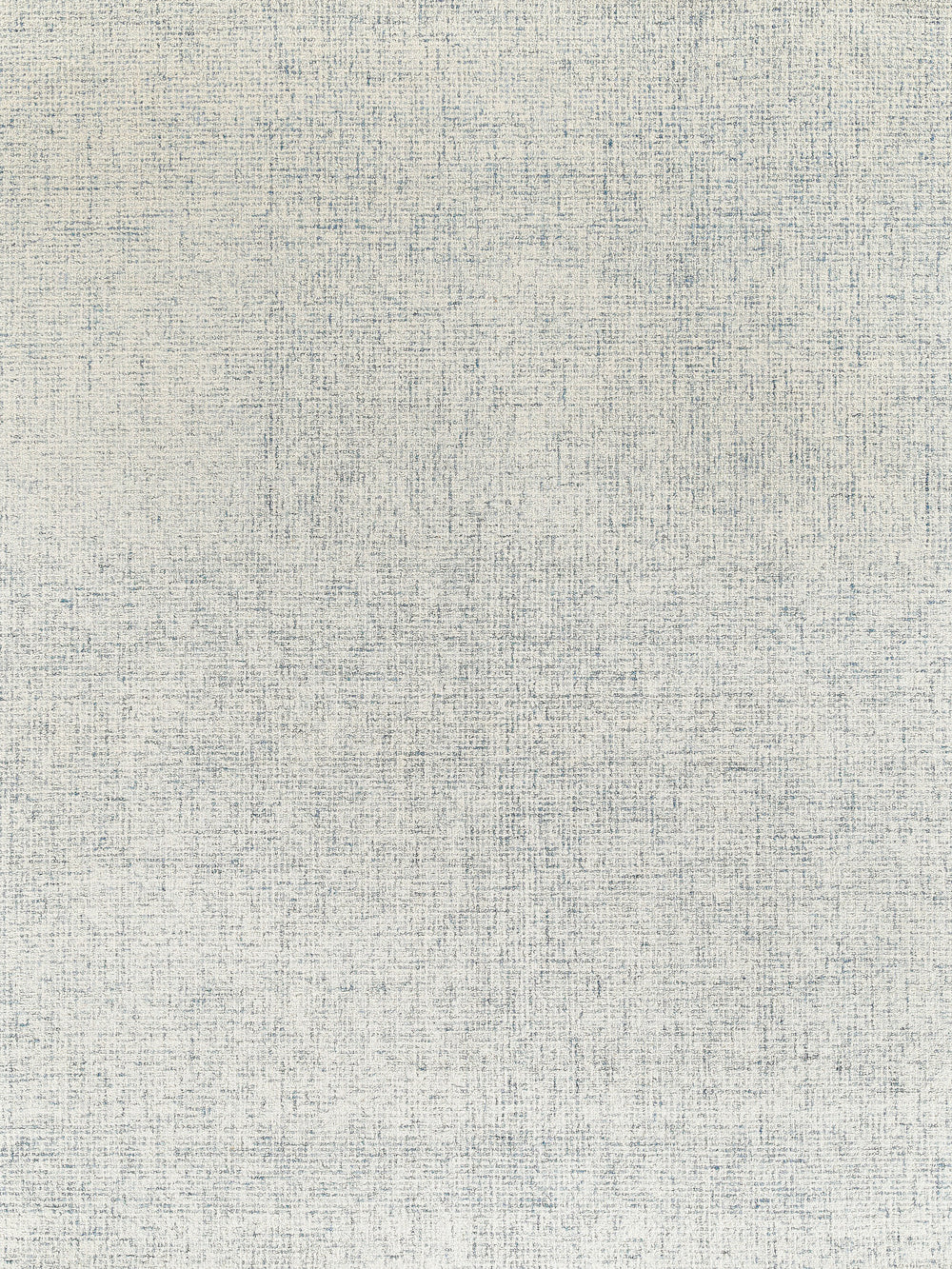 Exquisite Rugs Caprice Handmade Hand-Tufted New Zealand Wool Area Rug