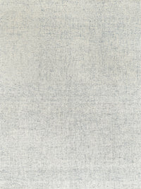 Exquisite Rugs Caprice Handmade Hand-Tufted New Zealand Wool Area Rug