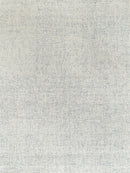 Exquisite Rugs Caprice Handmade Hand-Tufted New Zealand Wool Area Rug