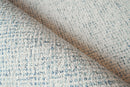 Exquisite Rugs Caprice Handmade Hand-Tufted New Zealand Wool Area Rug