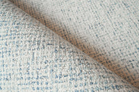 Exquisite Rugs Caprice Handmade Hand-Tufted New Zealand Wool Area Rug