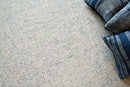 Exquisite Rugs Caprice Handmade Hand-Tufted New Zealand Wool Area Rug