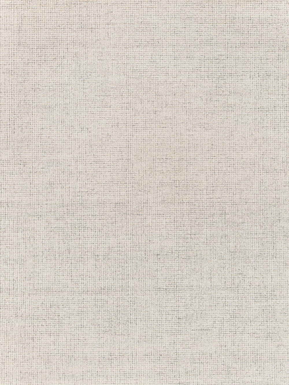 Exquisite Rugs Caprice Handmade Hand-Tufted New Zealand Wool Area Rug