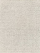 Exquisite Rugs Caprice Handmade Hand-Tufted New Zealand Wool Area Rug