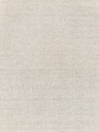 Exquisite Rugs Caprice Handmade Hand-Tufted New Zealand Wool Area Rug