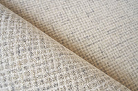Exquisite Rugs Caprice Handmade Hand-Tufted New Zealand Wool Area Rug