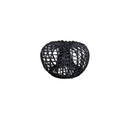 Cane-Line Nest Footstool