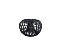 Cane-Line Nest Footstool