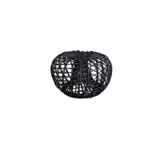 Cane-Line Nest Footstool