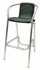 H&D Seating Patio Barstool