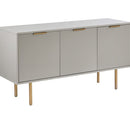 Sunpan Dorada Sideboard