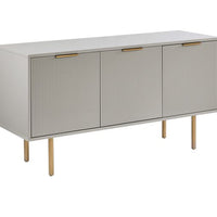 Sunpan Dorada Sideboard