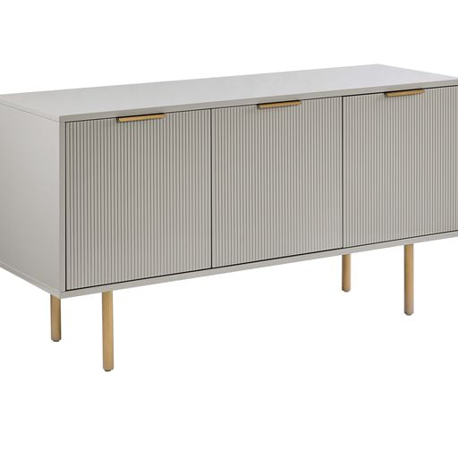 Sunpan Dorada Sideboard