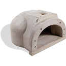 Chicago Brick Oven CBO-500 DIY Kit: 5-Piece Oven