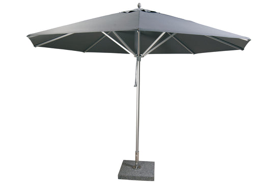 Bambrella Hurricane 3.5m Round Umbrella