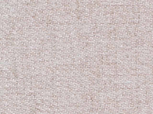 Innovation Living Dublexo Frej Sofa Bed Oak